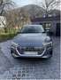 Audi e-tron 55 quattro 95kWh Business - thumbnail 1