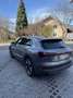 Audi e-tron 55 quattro 95kWh Business - thumbnail 5