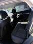 Audi e-tron 55 quattro 95kWh Business - thumbnail 11