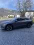 Audi e-tron 55 quattro 95kWh Business - thumbnail 7