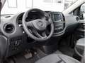 Mercedes-Benz Vito 114 TourerPro,Extralang,8Sitzer,Automatik Blau - thumbnail 13