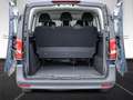 Mercedes-Benz Vito 114 TourerPro,Extralang,8Sitzer,Automatik Blau - thumbnail 8
