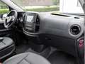 Mercedes-Benz Vito 114 TourerPro,Extralang,8Sitzer,Automatik Blau - thumbnail 12