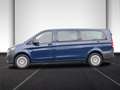 Mercedes-Benz Vito 114 TourerPro,Extralang,8Sitzer,Automatik Blau - thumbnail 2
