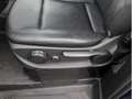 Mercedes-Benz Vito 114 TourerPro,Extralang,8Sitzer,Automatik Blau - thumbnail 16