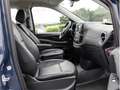 Mercedes-Benz Vito 114 TourerPro,Extralang,8Sitzer,Automatik Blau - thumbnail 11