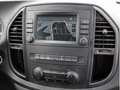 Mercedes-Benz Vito 114 TourerPro,Extralang,8Sitzer,Automatik Blau - thumbnail 14