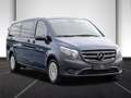 Mercedes-Benz Vito 114 TourerPro,Extralang,8Sitzer,Automatik Blau - thumbnail 5