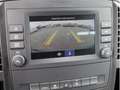Mercedes-Benz Vito 114 TourerPro,Extralang,8Sitzer,Automatik Blau - thumbnail 17