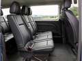 Mercedes-Benz Vito 114 TourerPro,Extralang,8Sitzer,Automatik Blau - thumbnail 10