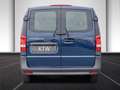 Mercedes-Benz Vito 114 TourerPro,Extralang,8Sitzer,Automatik Blau - thumbnail 7