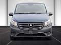 Mercedes-Benz Vito 114 TourerPro,Extralang,8Sitzer,Automatik Blau - thumbnail 4