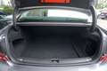 Volvo S90 D4 Momentum R.kam Assist.Paket Keyless Leder Grau - thumbnail 17