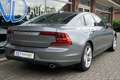 Volvo S90 D4 Momentum R.kam Assist.Paket Keyless Leder Grau - thumbnail 4