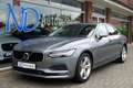 Volvo S90 D4 Momentum R.kam Assist.Paket Keyless Leder Grau - thumbnail 1