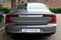 Volvo S90 D4 Momentum R.kam Assist.Paket Keyless Leder Grau - thumbnail 18