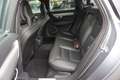 Volvo S90 D4 Momentum R.kam Assist.Paket Keyless Leder Grau - thumbnail 8