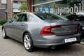 Volvo S90 D4 Momentum R.kam Assist.Paket Keyless Leder Grau - thumbnail 2