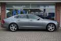 Volvo S90 D4 Momentum R.kam Assist.Paket Keyless Leder Grau - thumbnail 6