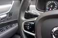 Volvo S90 D4 Momentum R.kam Assist.Paket Keyless Leder Grau - thumbnail 14
