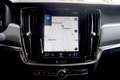Volvo S90 D4 Momentum R.kam Assist.Paket Keyless Leder Grau - thumbnail 12