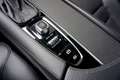 Volvo S90 D4 Momentum R.kam Assist.Paket Keyless Leder Grau - thumbnail 13