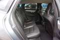 Volvo S90 D4 Momentum R.kam Assist.Paket Keyless Leder Grau - thumbnail 10