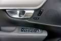 Volvo S90 D4 Momentum R.kam Assist.Paket Keyless Leder Grau - thumbnail 16