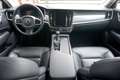 Volvo S90 D4 Momentum R.kam Assist.Paket Keyless Leder Grau - thumbnail 11
