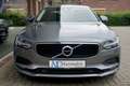 Volvo S90 D4 Momentum R.kam Assist.Paket Keyless Leder Grau - thumbnail 19
