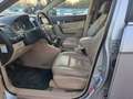Chevrolet Captiva 2.0 VCDi LT Plateado - thumbnail 19