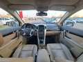 Chevrolet Captiva 2.0 VCDi LT Argintiu - thumbnail 9
