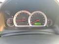 Chevrolet Captiva 2.0 VCDi LT Argintiu - thumbnail 13