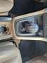 Chevrolet Captiva 2.0 VCDi LT Argintiu - thumbnail 11