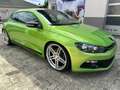 Volkswagen Scirocco Scirocco Diesel 2.0 TDI Match Zöld - thumbnail 8