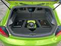 Volkswagen Scirocco Scirocco Diesel 2.0 TDI Match Grün - thumbnail 19