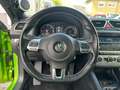 Volkswagen Scirocco Scirocco Diesel 2.0 TDI Match Grün - thumbnail 16