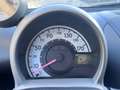 Toyota Aygo Aygo 1.4D Blue Blue Rojo - thumbnail 6