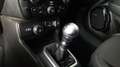 Jeep Renegade 2.0 mjt Limited 4wd 140cv Rosso - thumbnail 14