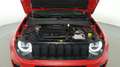 Jeep Renegade 2.0 mjt Limited 4wd 140cv Rosso - thumbnail 11