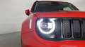 Jeep Renegade 2.0 mjt Limited 4wd 140cv Rosso - thumbnail 13