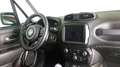 Jeep Renegade 2.0 mjt Limited 4wd 140cv Rosso - thumbnail 6