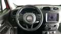 Jeep Renegade 2.0 mjt Limited 4wd 140cv Rosso - thumbnail 7