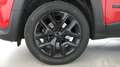 Jeep Renegade 2.0 mjt Limited 4wd 140cv Rosso - thumbnail 12