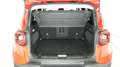 Jeep Renegade 2.0 mjt Limited 4wd 140cv Rosso - thumbnail 10