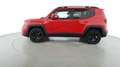 Jeep Renegade 2.0 mjt Limited 4wd 140cv Rosso - thumbnail 3
