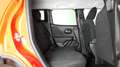 Jeep Renegade 2.0 mjt Limited 4wd 140cv Rosso - thumbnail 9
