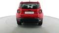 Jeep Renegade 2.0 mjt Limited 4wd 140cv Rosso - thumbnail 5