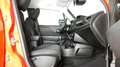 Jeep Renegade 2.0 mjt Limited 4wd 140cv Rosso - thumbnail 8
