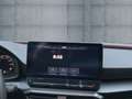 CUPRA Leon ST 1.5 eTSI DSG LED+ACC+NAV+APP+SHZ+RFK+PDC Grau - thumbnail 11